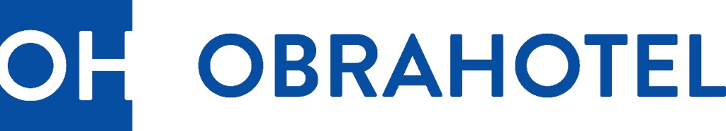 ObraHotel Logo