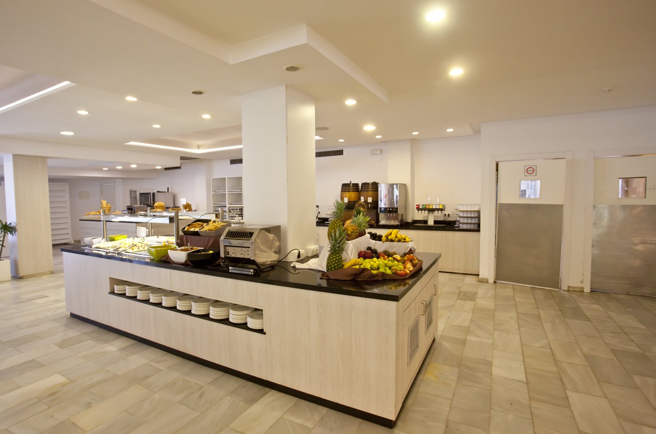 HOTEL FERGUS STYLE BAHAMAS