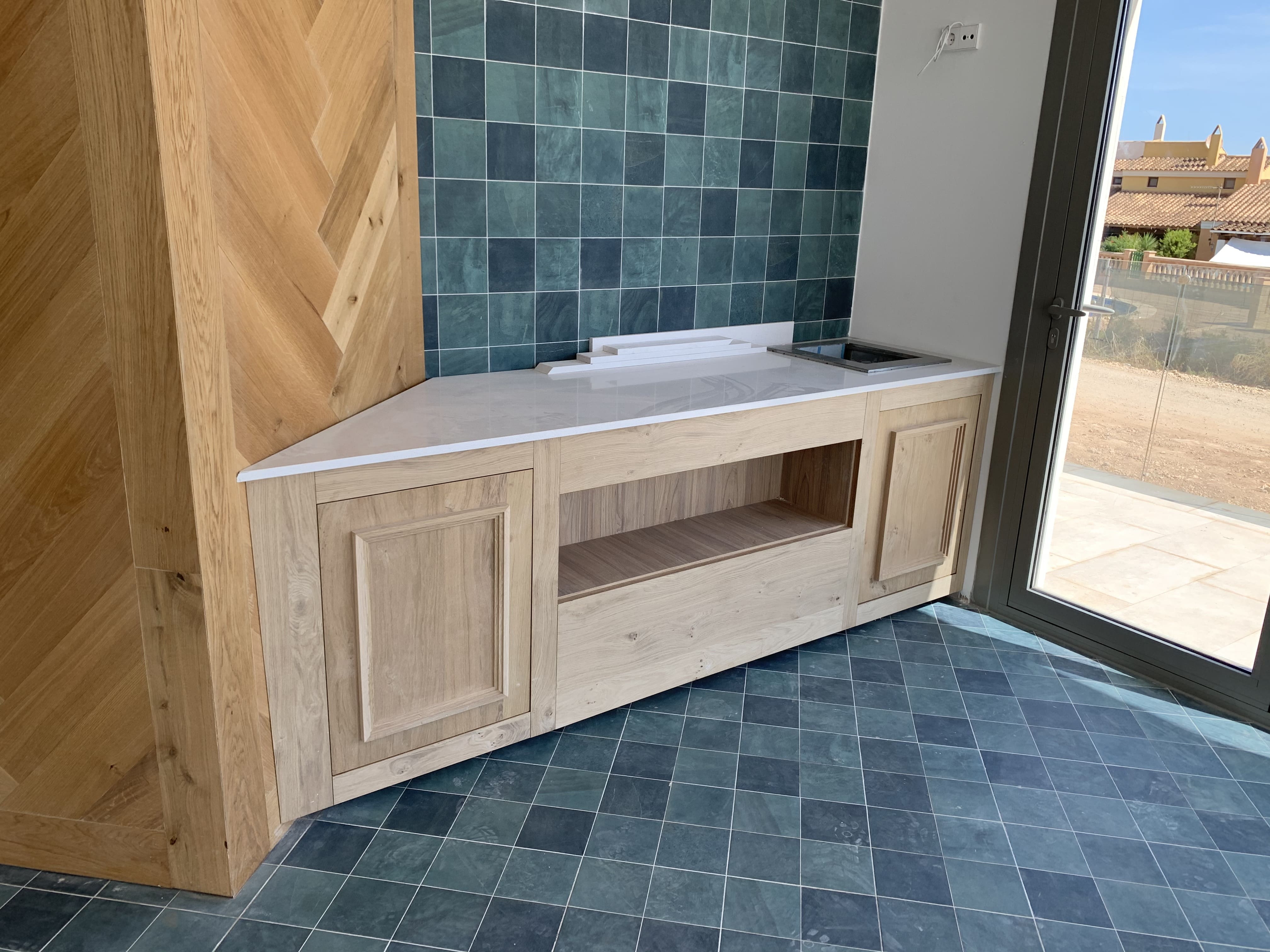 HOTEL IBEROSTAR TROPICANA