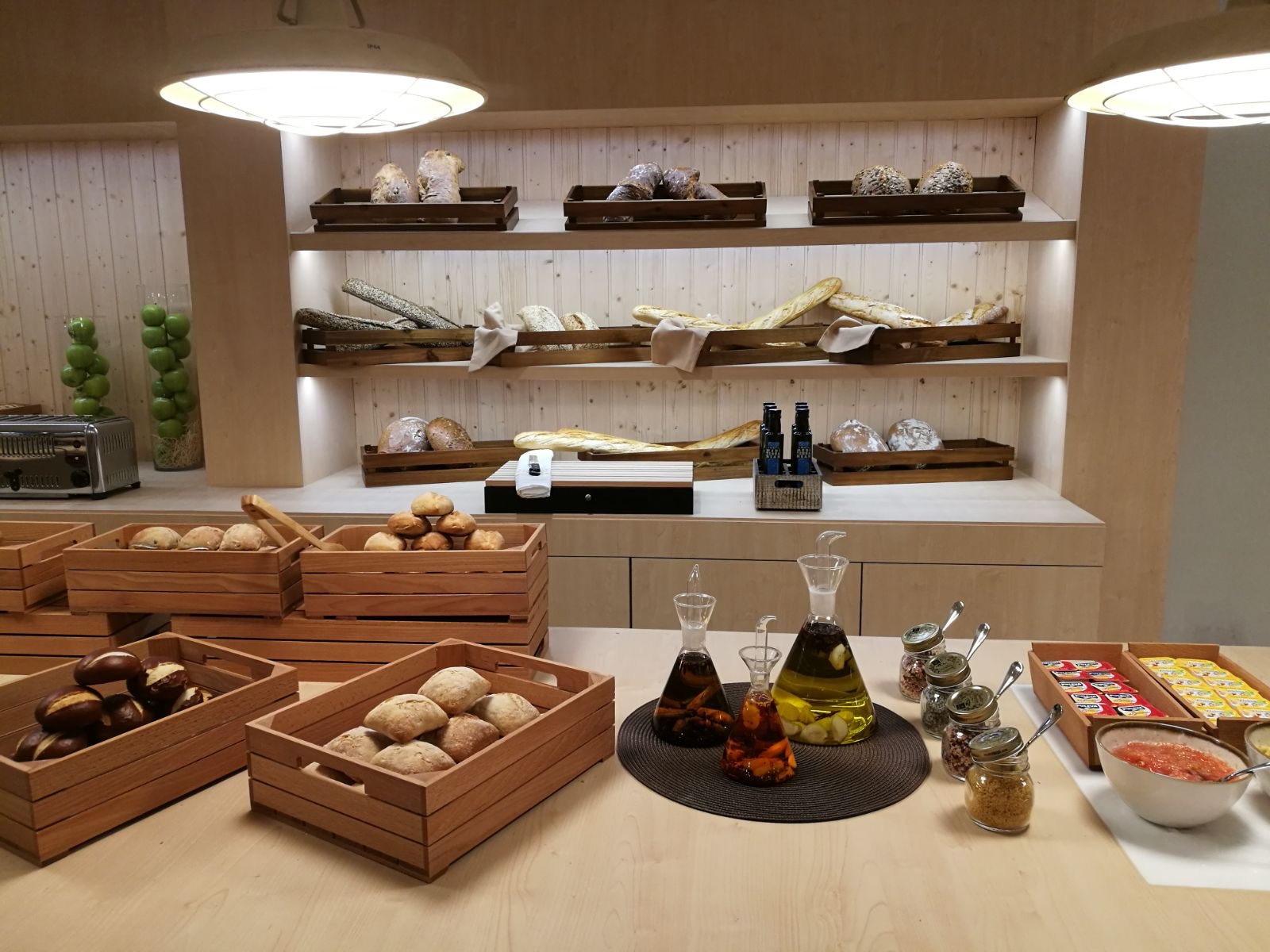 HOTEL IBEROSTAR PLAYA DE MURO