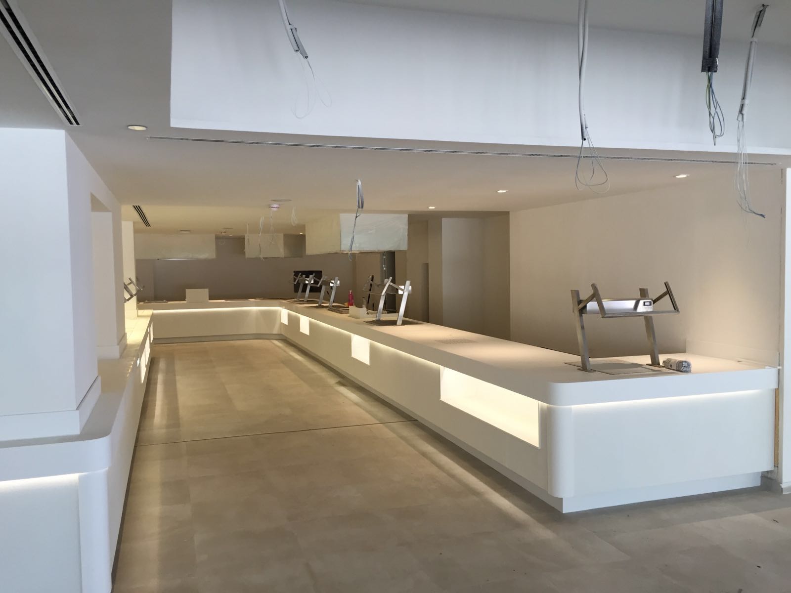 HOTEL IBEROSTAR SELECTION SANTA EULALIA IBIZA