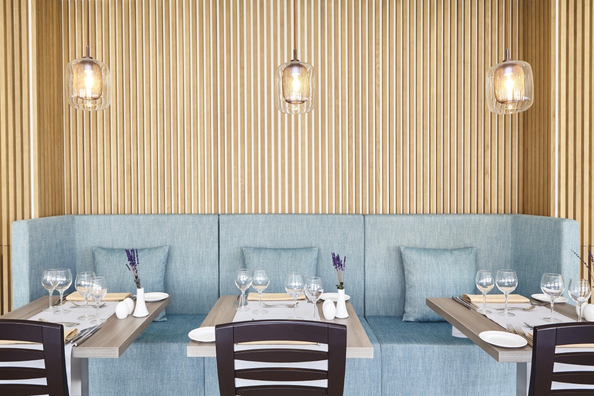 Universal Hotel Laguna