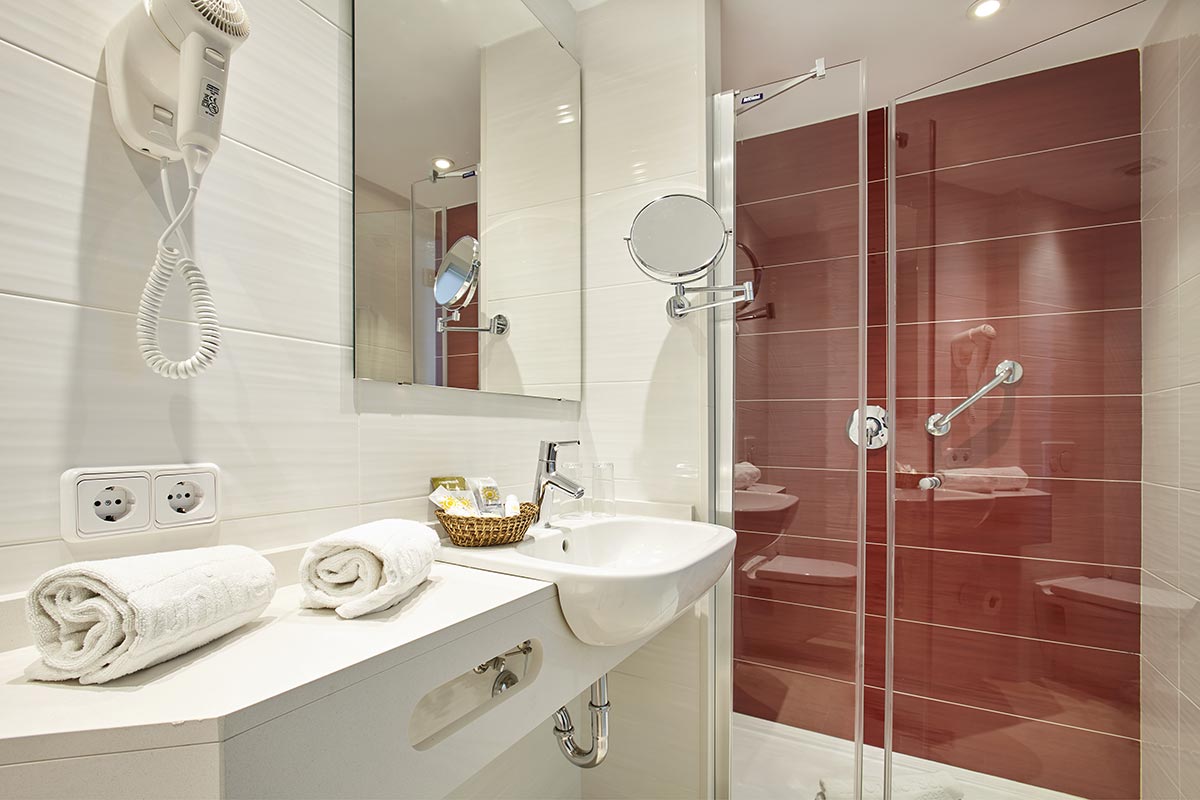 Universal Villa Marquesa